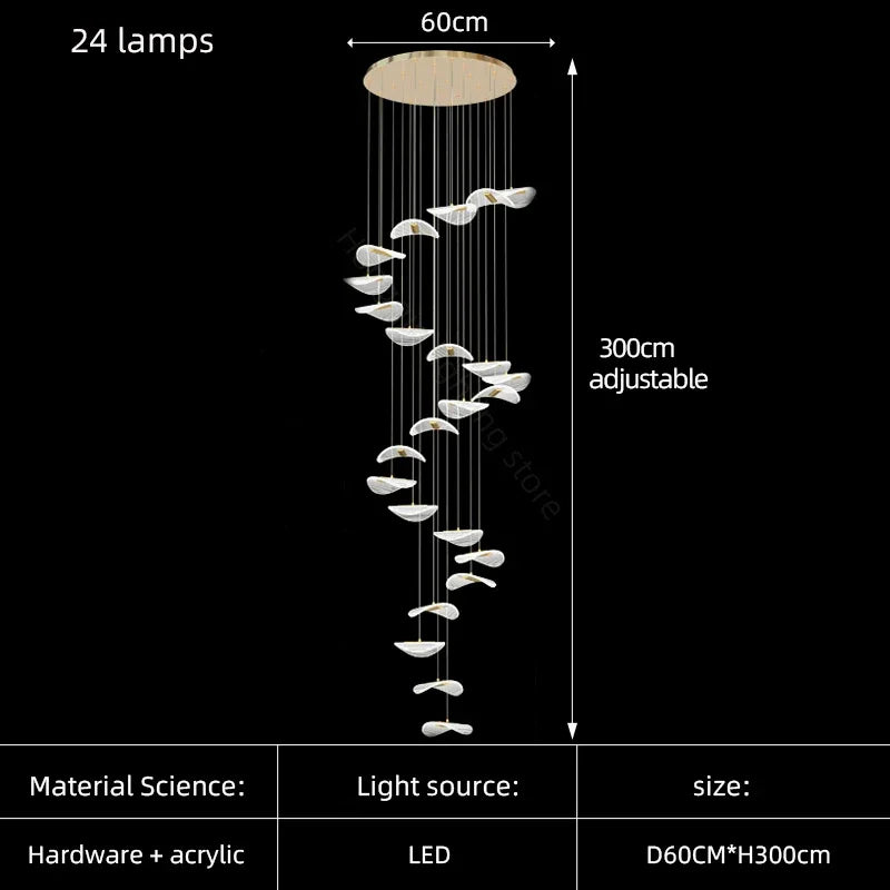 49286055166298|49286055199066|49286055362906|49286055395674