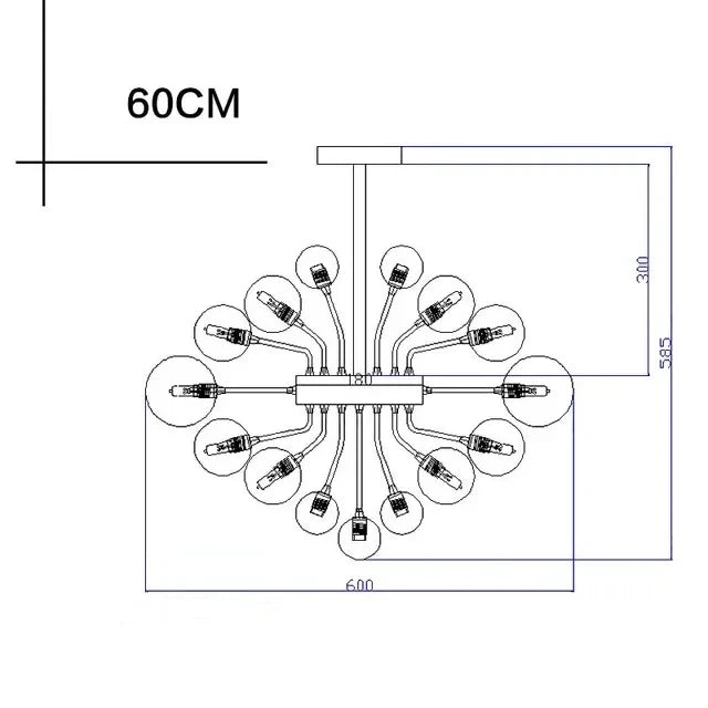 48619306254682|48619306484058|48619306516826