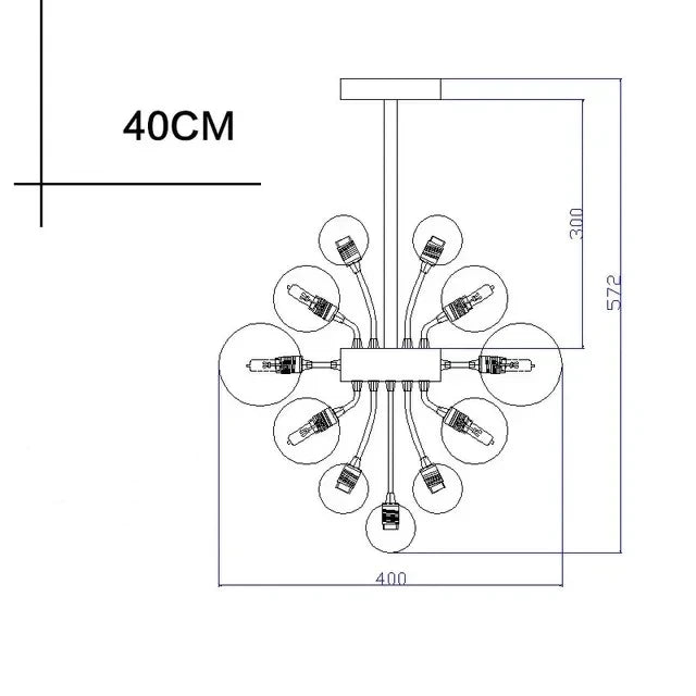 48619306385754|48619306418522|48619306549594